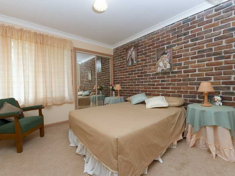 1/24 Swordfish Street, Nelson Bay NSW 2315