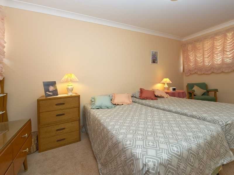 1/24 Swordfish Street, Nelson Bay NSW 2315