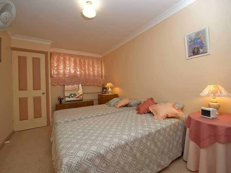 1/24 Swordfish Street, Nelson Bay NSW 2315