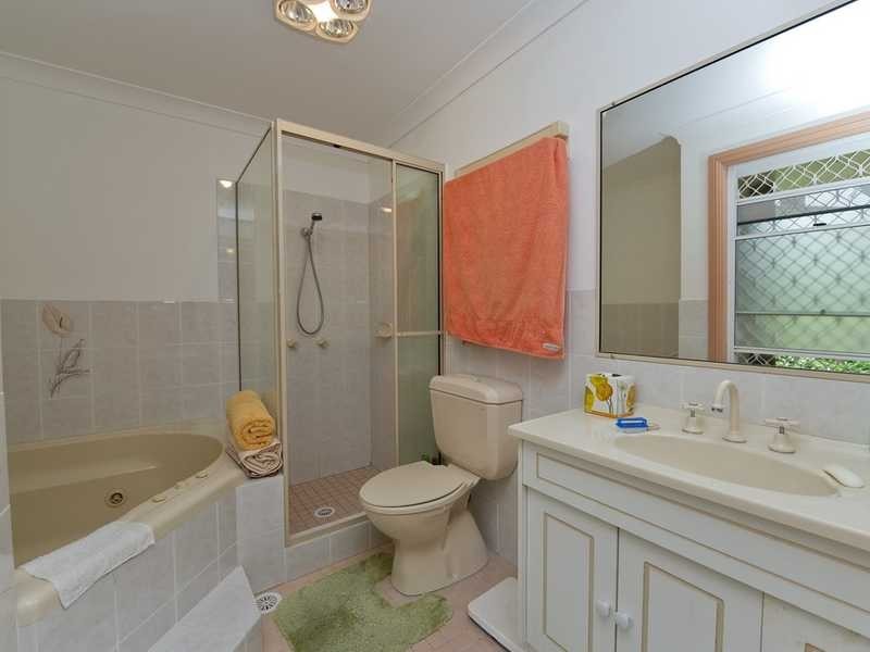 1/24 Swordfish Street, Nelson Bay NSW 2315