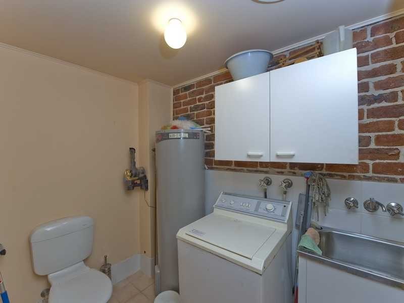 1/24 Swordfish Street, Nelson Bay NSW 2315