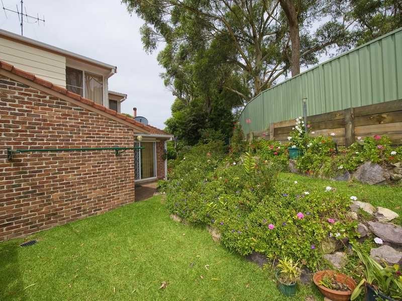 1/24 Swordfish Street, Nelson Bay NSW 2315