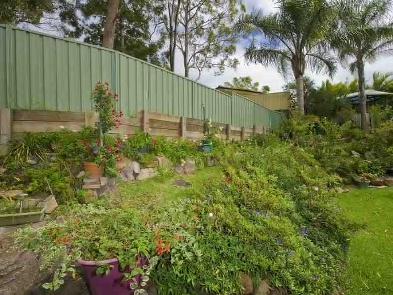 1/24 Swordfish Street, Nelson Bay NSW 2315