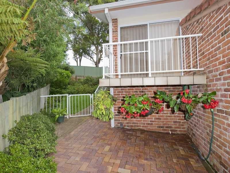 1/24 Swordfish Street, Nelson Bay NSW 2315