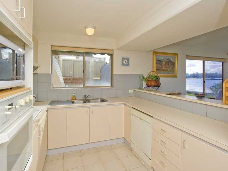 Soldiers Point NSW 2317