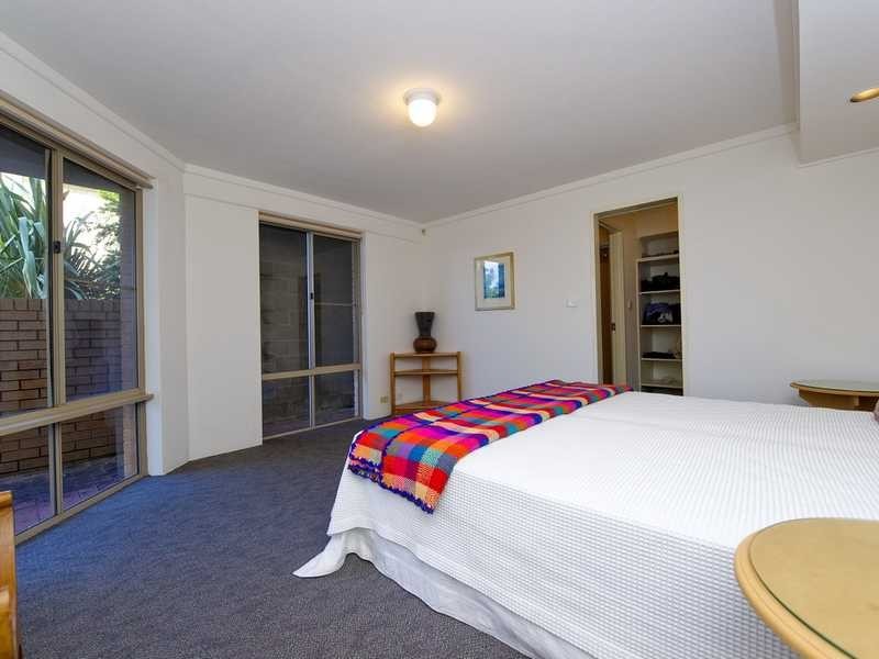 Soldiers Point NSW 2317