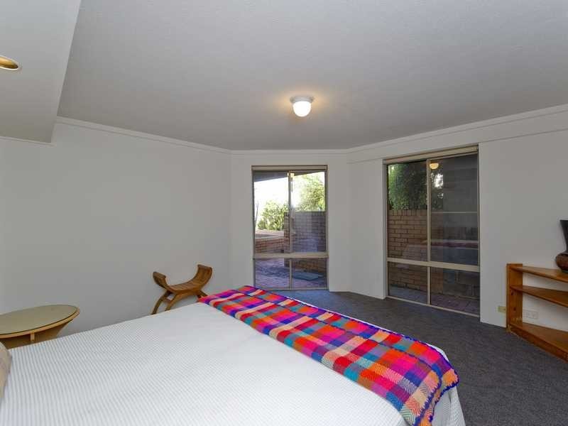 Soldiers Point NSW 2317