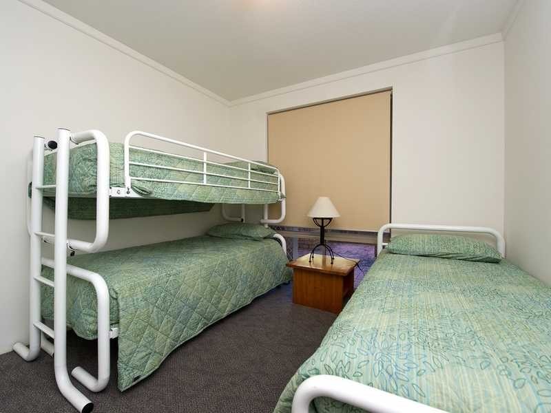 Soldiers Point NSW 2317