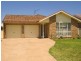 22 Pebble Parade, Fingal Bay NSW 2315