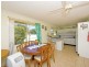 22 Pebble Parade, Fingal Bay NSW 2315