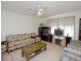 22 Pebble Parade, Fingal Bay NSW 2315