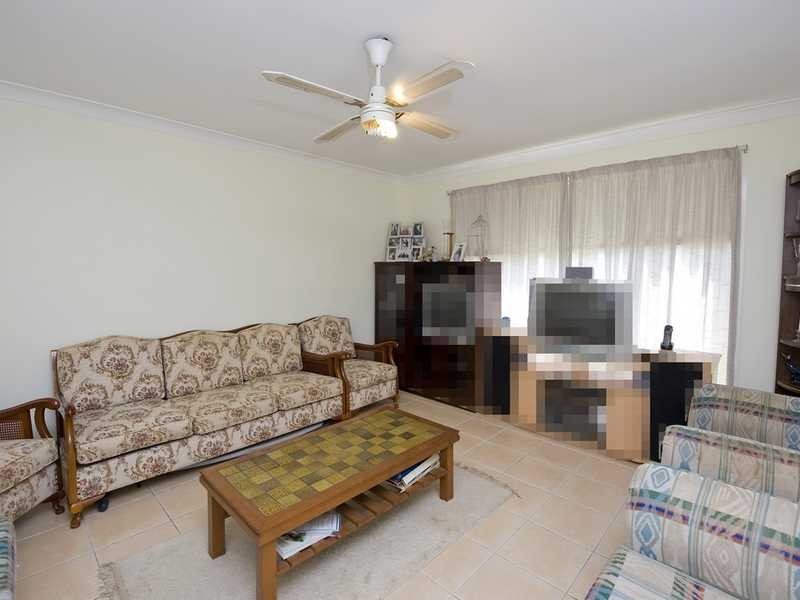 22 Pebble Parade, Fingal Bay NSW 2315
