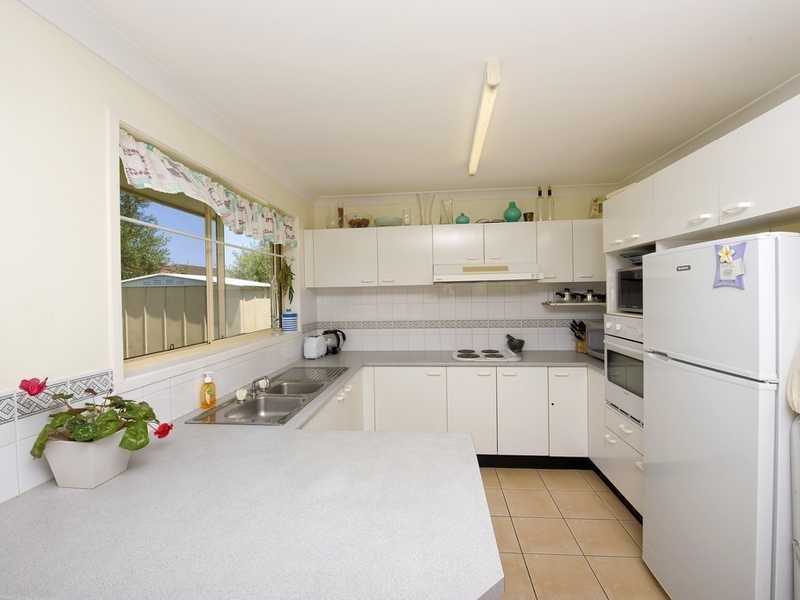 22 Pebble Parade, Fingal Bay NSW 2315