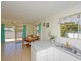 22 Pebble Parade, Fingal Bay NSW 2315