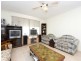 22 Pebble Parade, Fingal Bay NSW 2315
