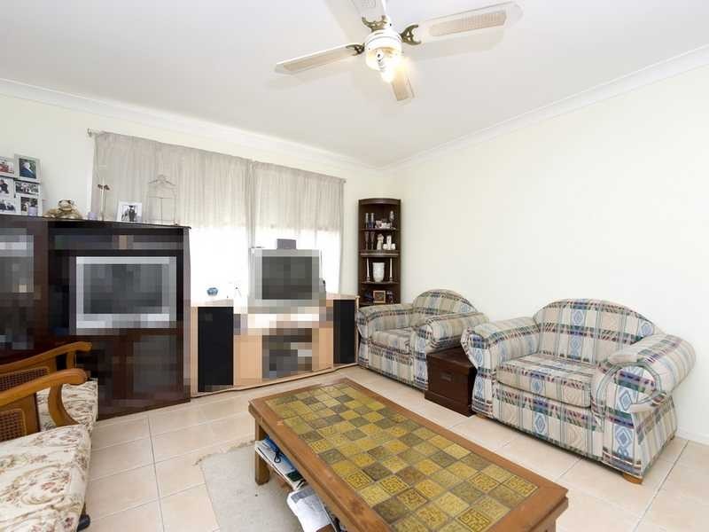 22 Pebble Parade, Fingal Bay NSW 2315