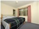 22 Pebble Parade, Fingal Bay NSW 2315