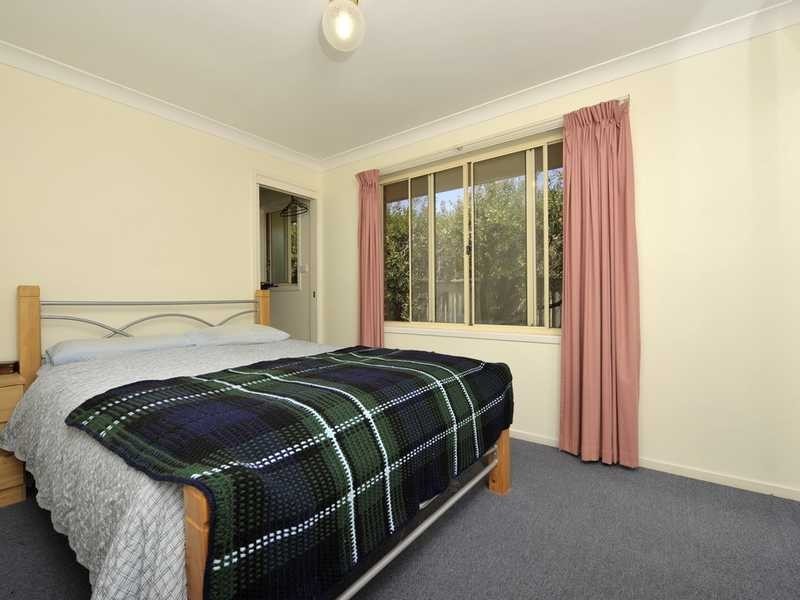 22 Pebble Parade, Fingal Bay NSW 2315