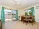22 Pebble Parade, Fingal Bay NSW 2315
