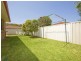 22 Pebble Parade, Fingal Bay NSW 2315