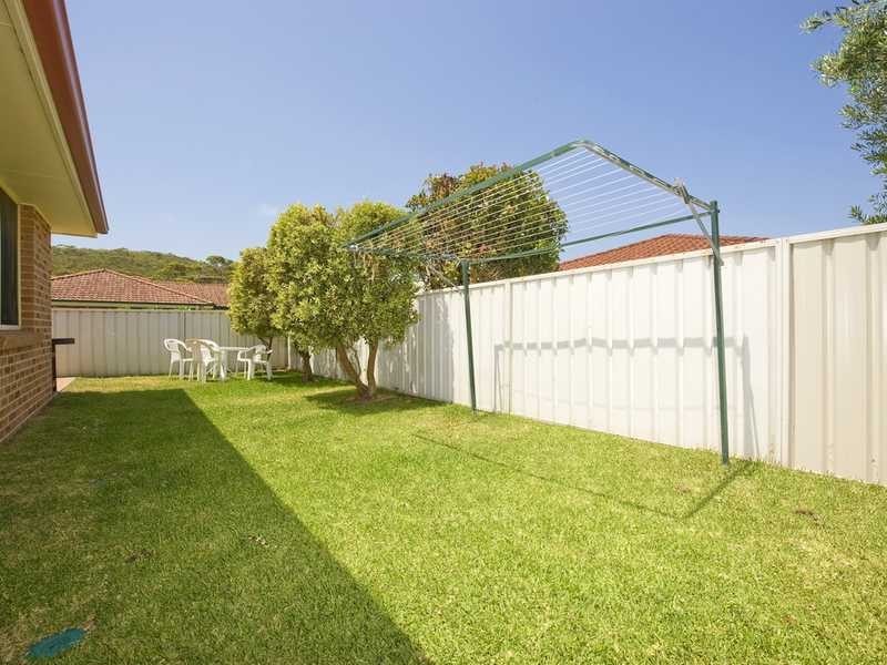 22 Pebble Parade, Fingal Bay NSW 2315