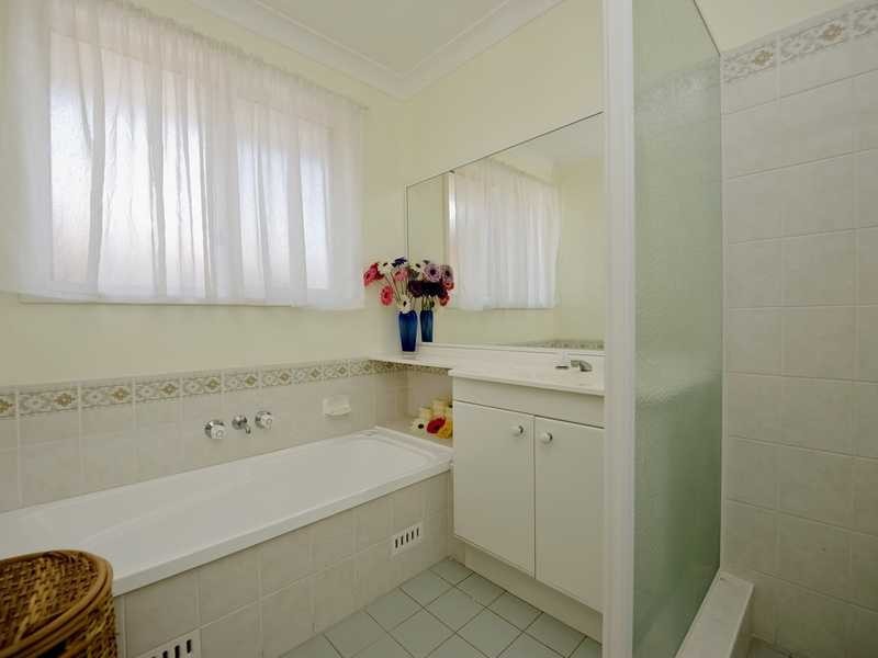 22 Pebble Parade, Fingal Bay NSW 2315