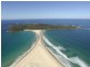 22 Pebble Parade, Fingal Bay NSW 2315