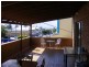 Unit 1 & 2/9 Yacaaba Street, Nelson Bay NSW 2315