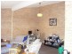 Unit 1 & 2/9 Yacaaba Street, Nelson Bay NSW 2315