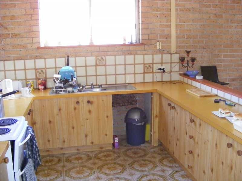 Unit 1 & 2/9 Yacaaba Street, Nelson Bay NSW 2315