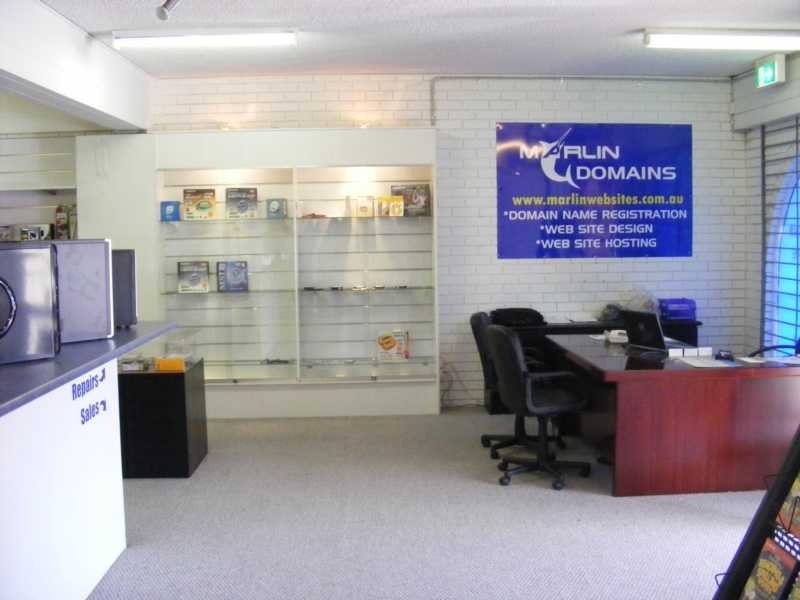 Unit 1 & 2/9 Yacaaba Street, Nelson Bay NSW 2315