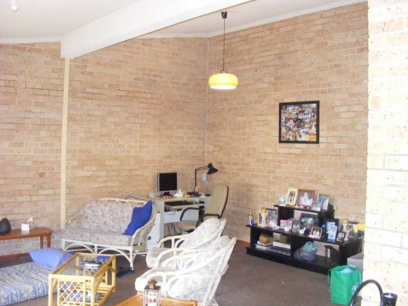 Unit 1 & 2/9 Yacaaba Street, Nelson Bay NSW 2315