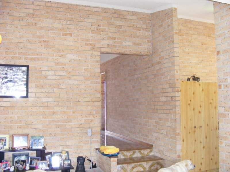 Unit 1 & 2/9 Yacaaba Street, Nelson Bay NSW 2315