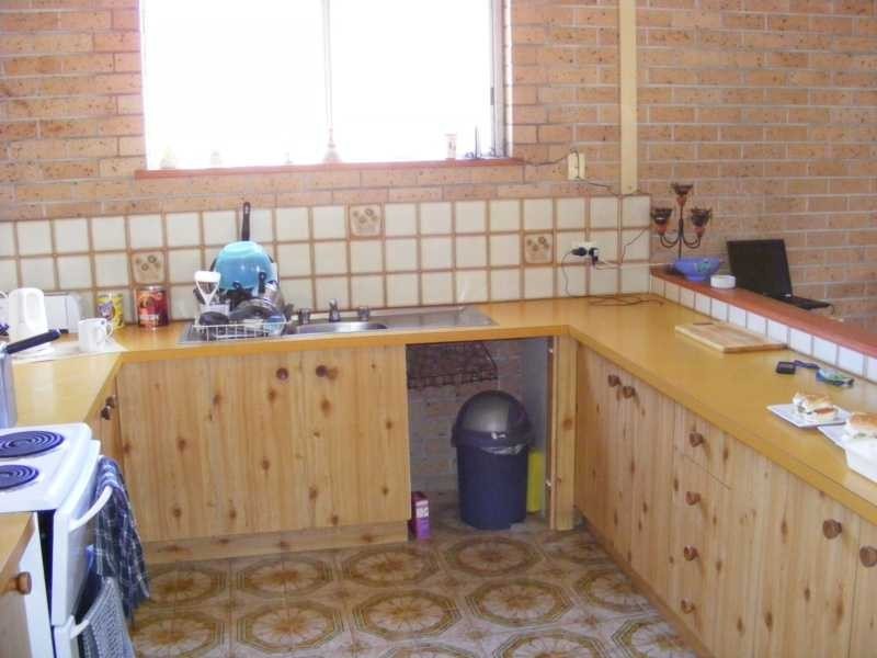 Unit 1 & 2/9 Yacaaba Street, Nelson Bay NSW 2315