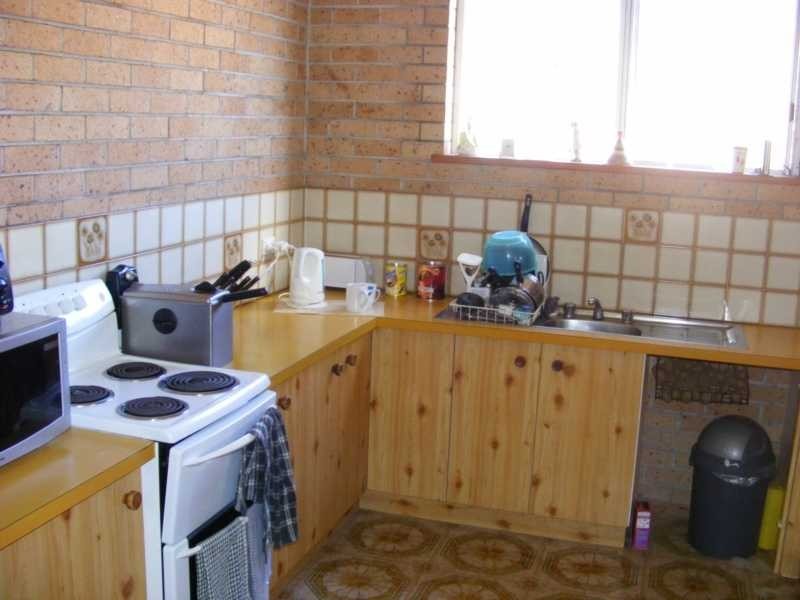 Unit 1 & 2/9 Yacaaba Street, Nelson Bay NSW 2315