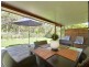 Shoal Bay NSW 2315