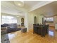 Shoal Bay NSW 2315