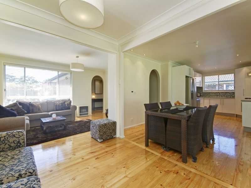 Shoal Bay NSW 2315