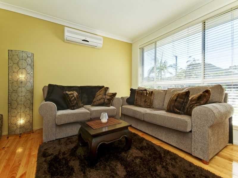 Shoal Bay NSW 2315