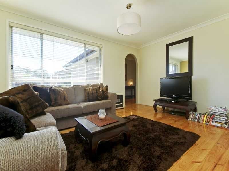 Shoal Bay NSW 2315
