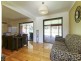 Shoal Bay NSW 2315