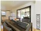 Shoal Bay NSW 2315