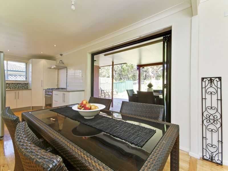 Shoal Bay NSW 2315