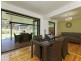 Shoal Bay NSW 2315