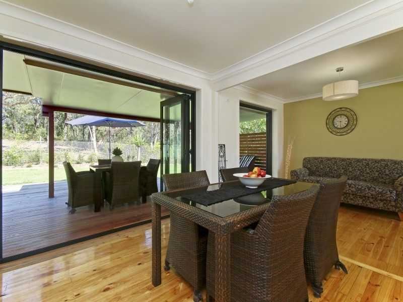 Shoal Bay NSW 2315