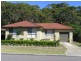 Shoal Bay NSW 2315