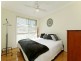 Shoal Bay NSW 2315