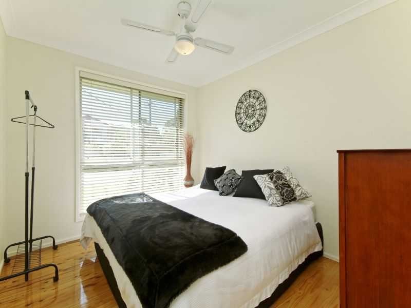 Shoal Bay NSW 2315