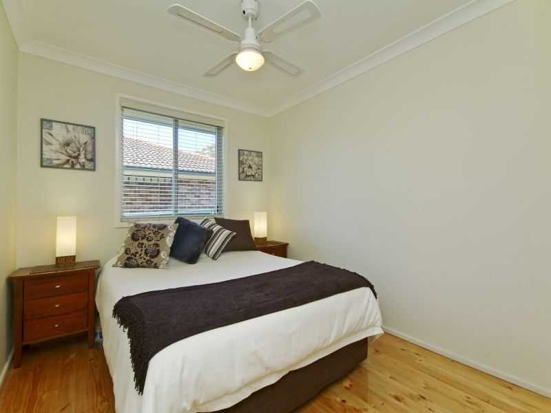 Shoal Bay NSW 2315