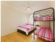 Shoal Bay NSW 2315